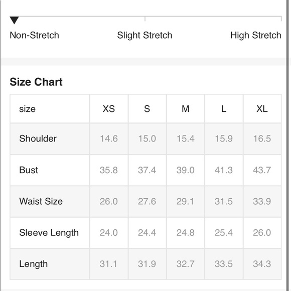 Printed Tiered Babydoll Dress - Picture 7 of 7